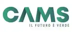 CAMS-logo