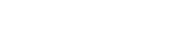 BELLATOR-logo - etusivu