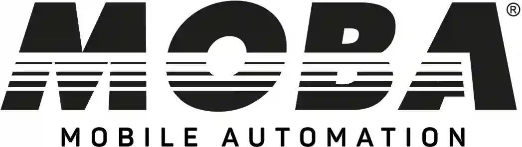 MOBA-logo