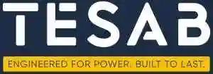 TESAB-logo